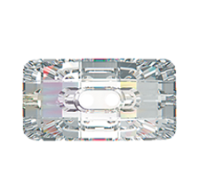 Crystal